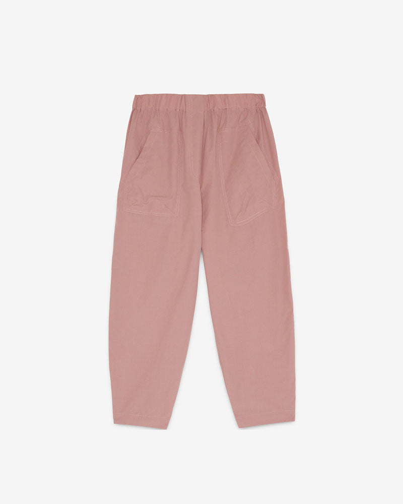 Pantalon ottod ame