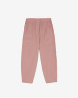 Pantalon ottod ame