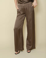 Pantalon ottod ame