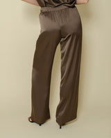 Pantalon ottod ame