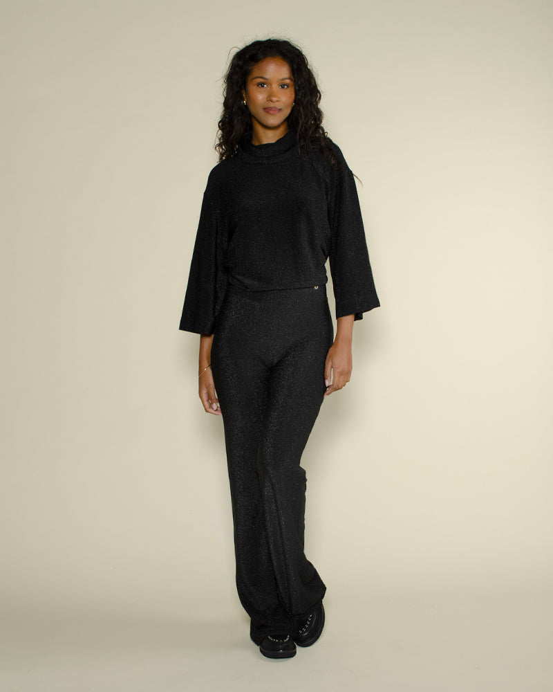 Pantalon ottod ame
