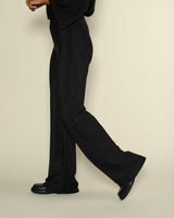 Pantalon ottod ame