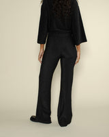 Pantalon ottod ame