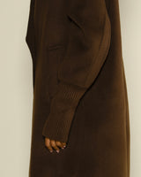 Manteau lou andrea