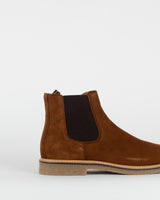 Boots & Bottines SCHMOOVE - Boots schmoove