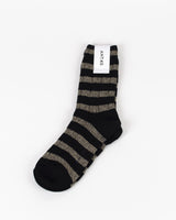 Chaussettes ant45 women