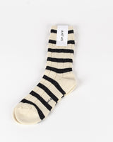 Chaussettes ant45 women