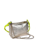 Sac craie