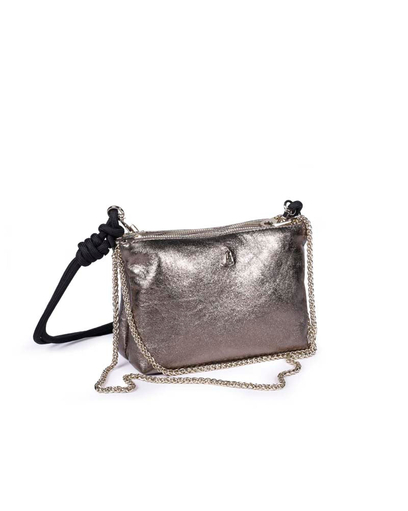 sac craie