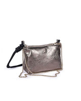 sac craie