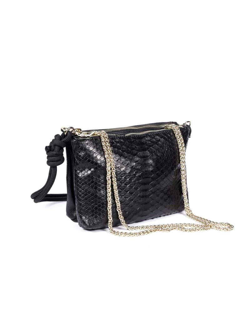 sac craie