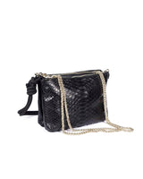 sac craie