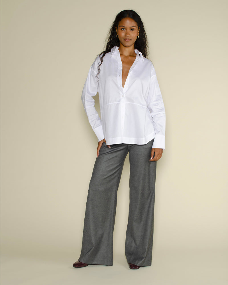 Chemise hana san