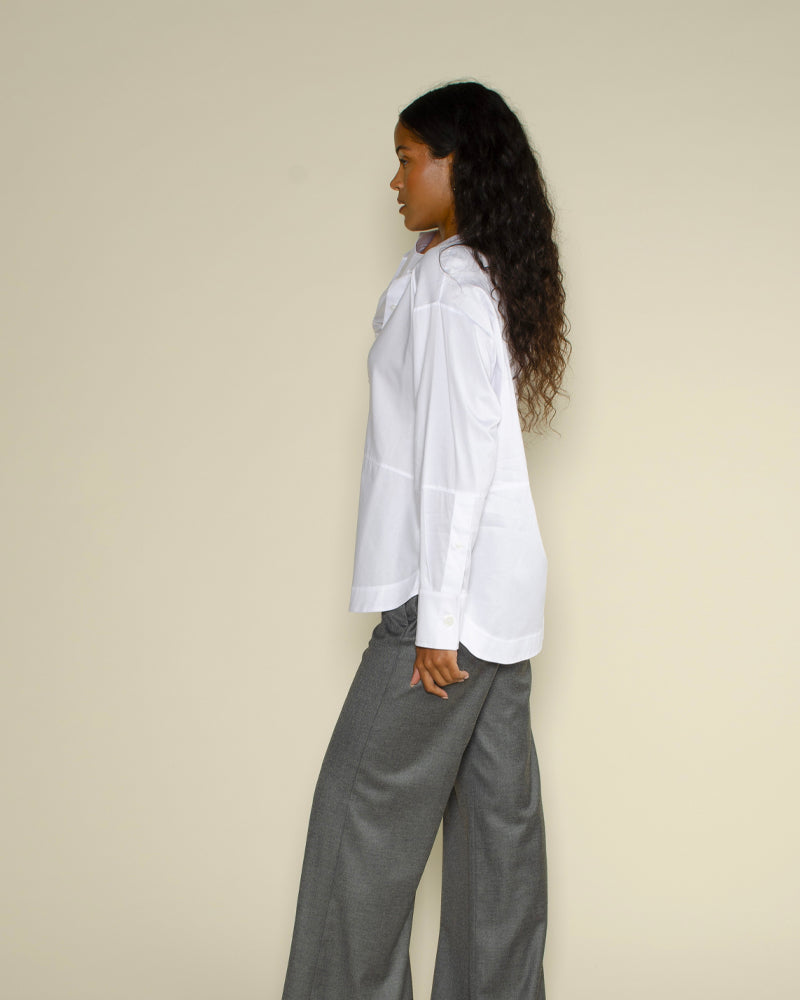 Chemise hana san