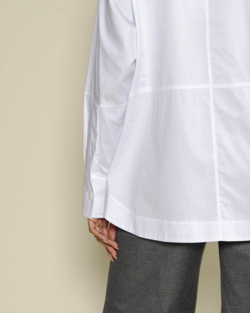 Chemise hana san