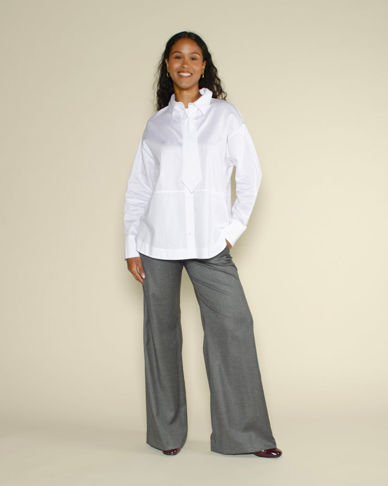 Chemise hana san