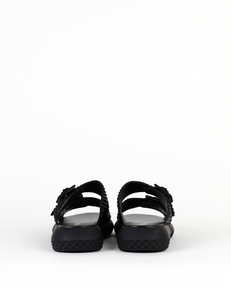 Mules ELENA IACHI - Mules elena iachi