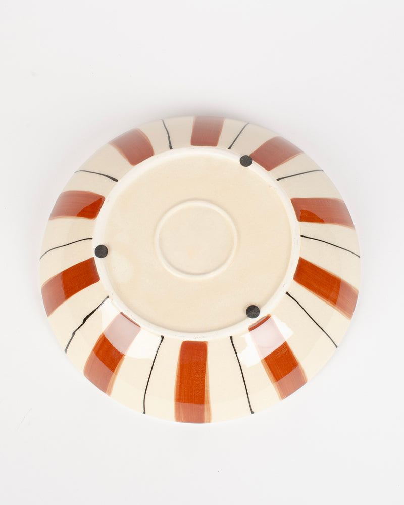Plat