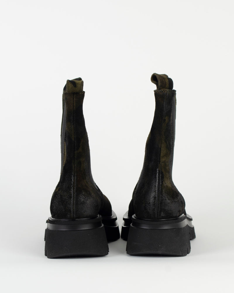 Boots elena iachi