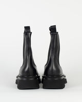 Boots elena iachi