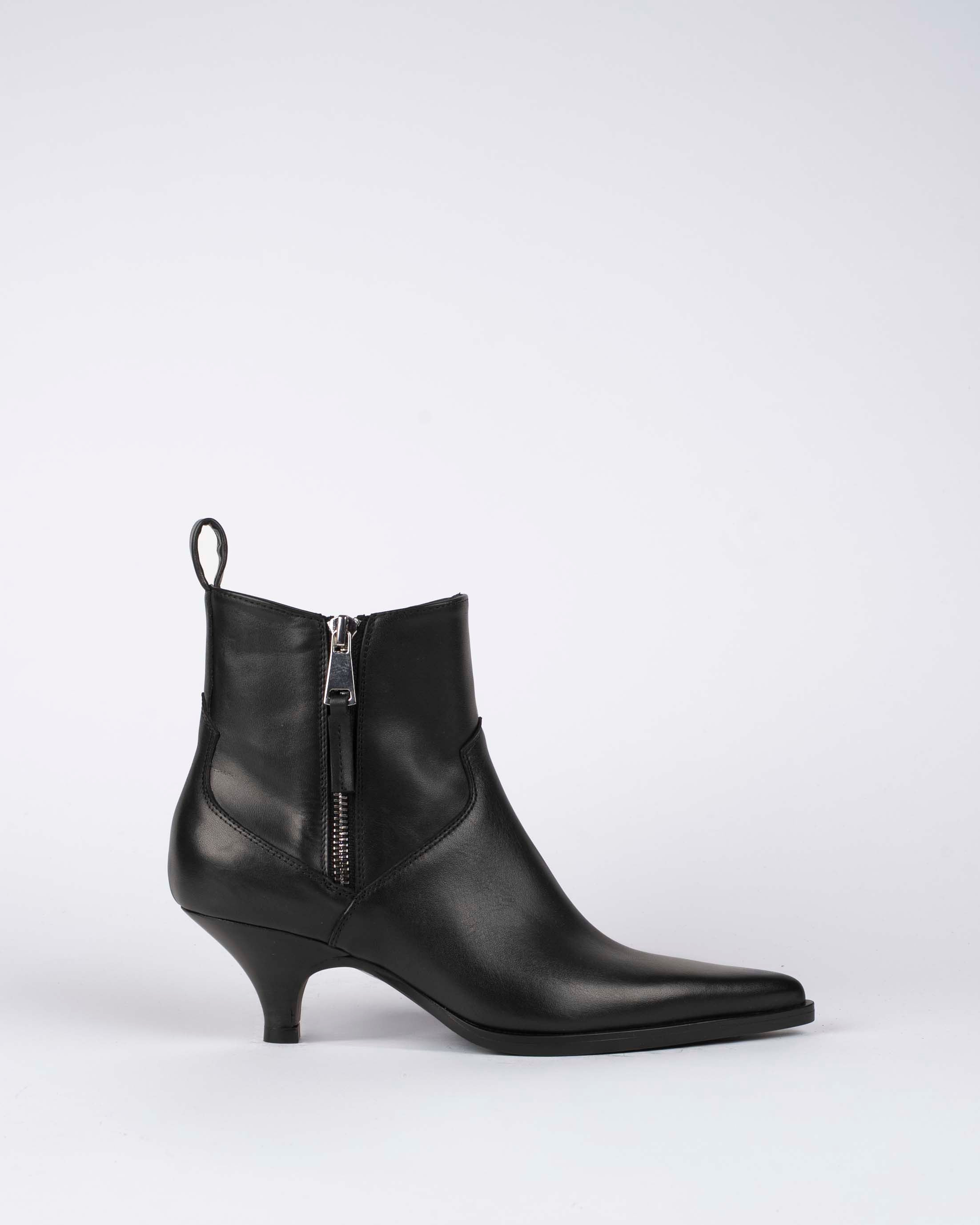 Boots & Bottines ELENA IACHI - Boots elena iachi