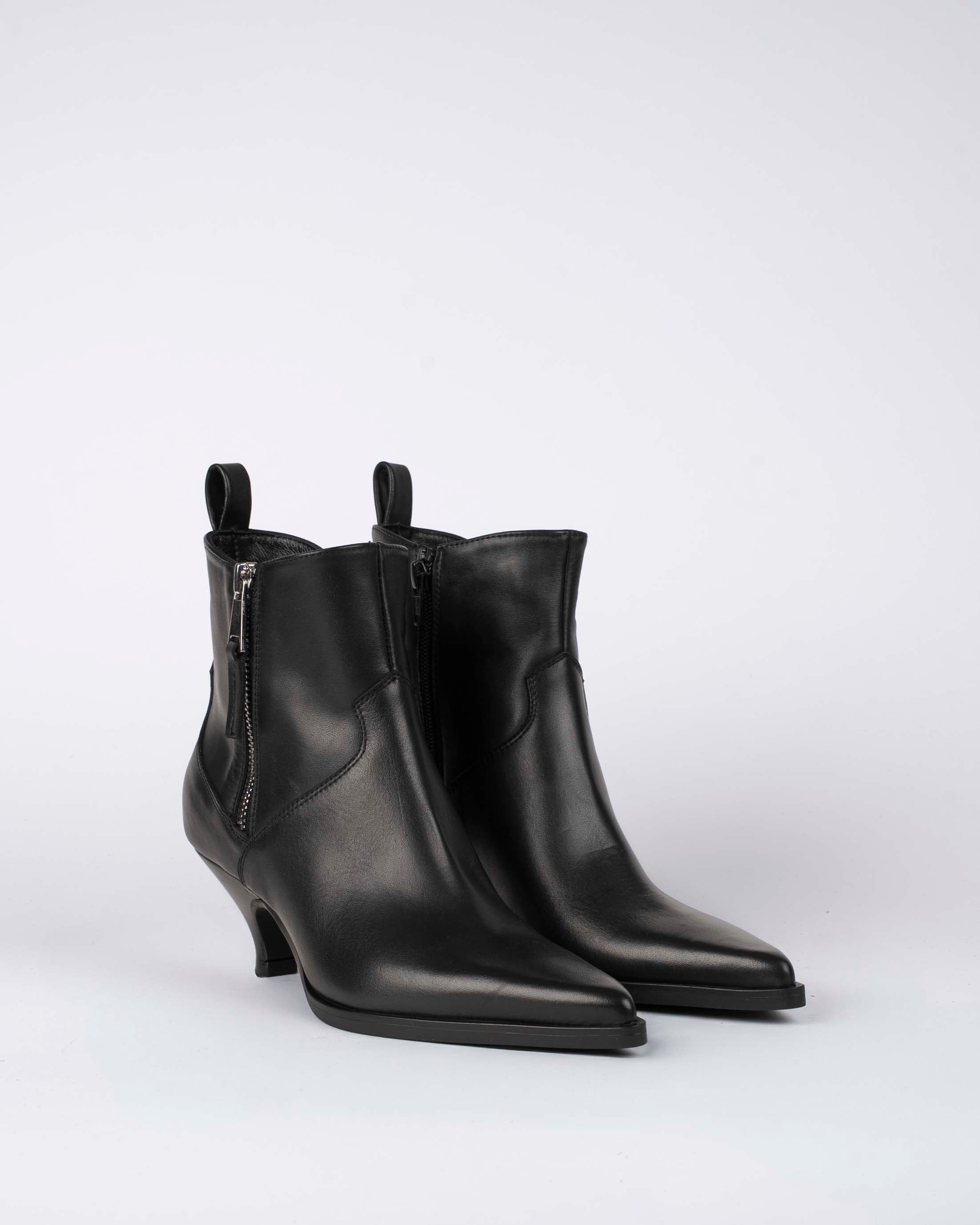 Boots & Bottines ELENA IACHI - Boots elena iachi