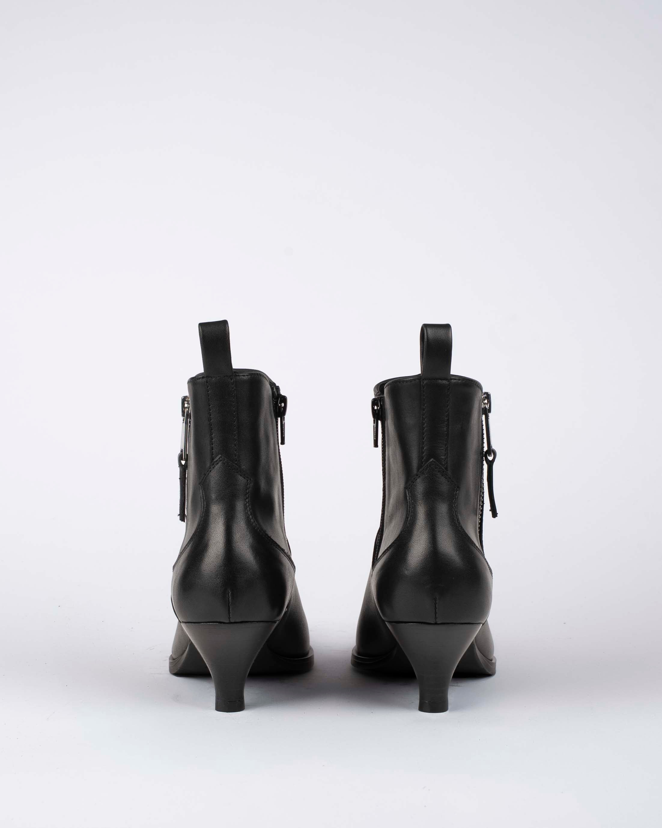 Boots & Bottines ELENA IACHI - Boots elena iachi