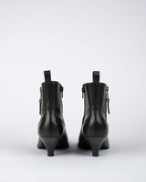 Boots & Bottines ELENA IACHI - Boots elena iachi