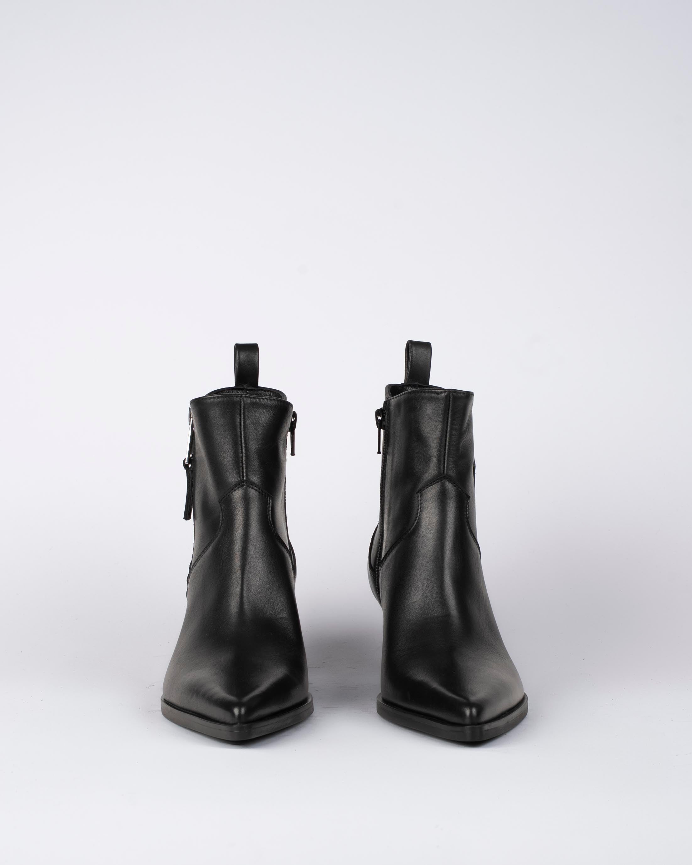 Boots & Bottines ELENA IACHI - Boots elena iachi