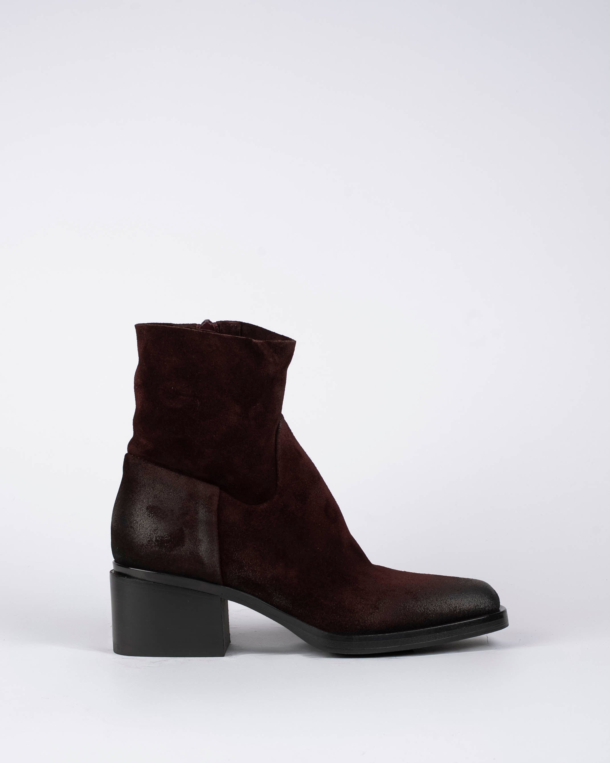 Boots & Bottines ELENA IACHI - Boots elena iachi