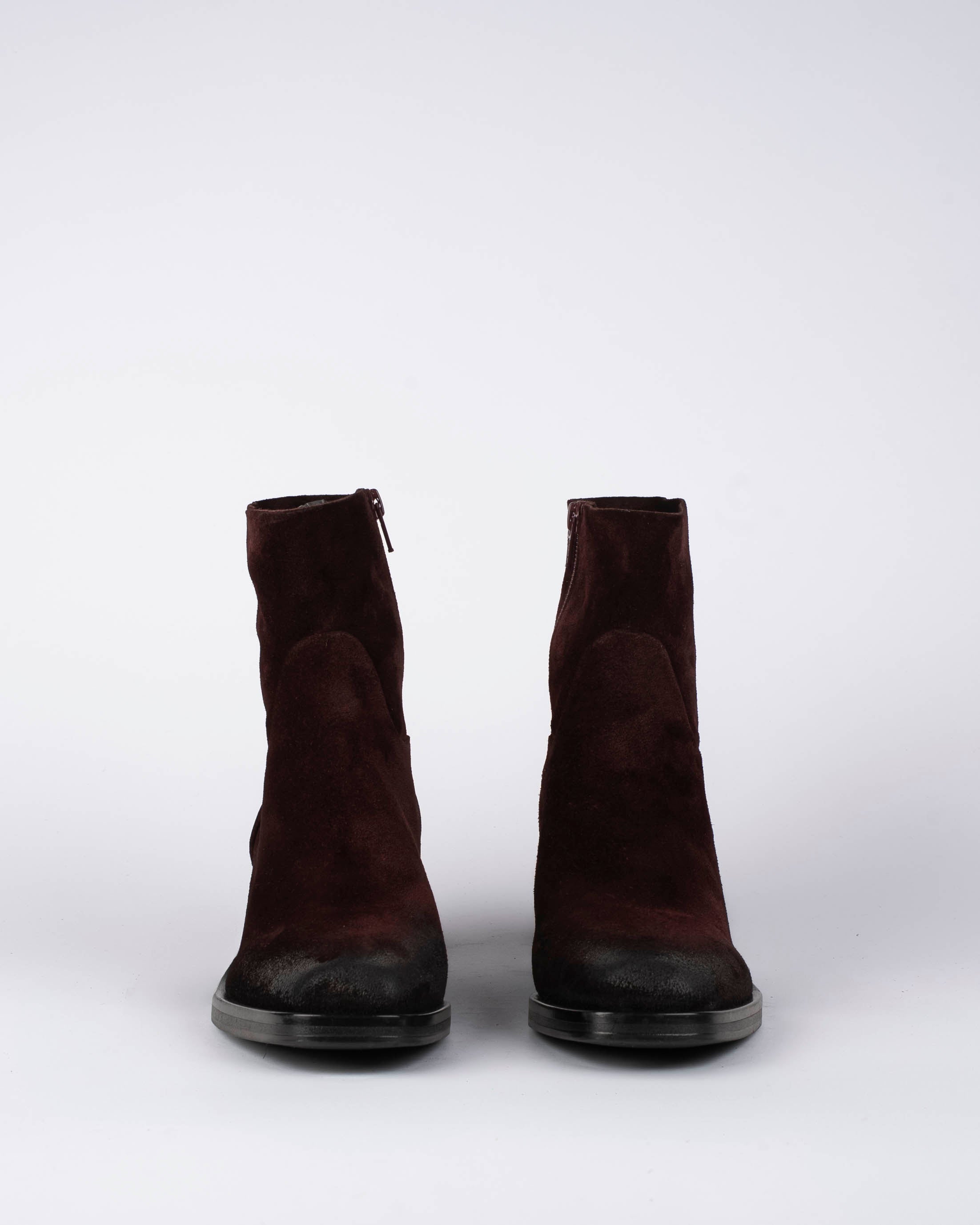 Boots & Bottines ELENA IACHI - Boots elena iachi