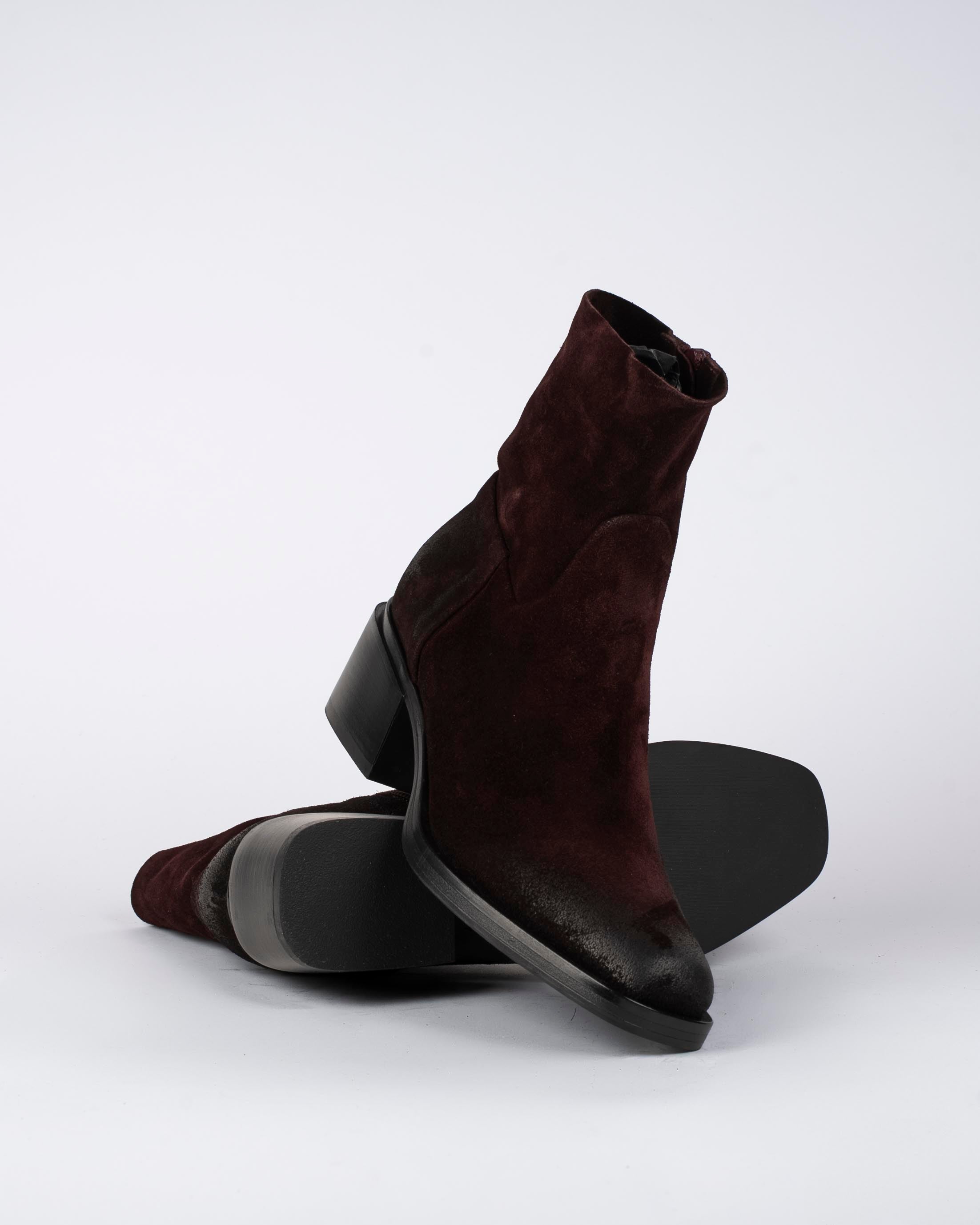 Boots & Bottines ELENA IACHI - Boots elena iachi
