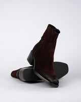 Boots & Bottines ELENA IACHI - Boots elena iachi