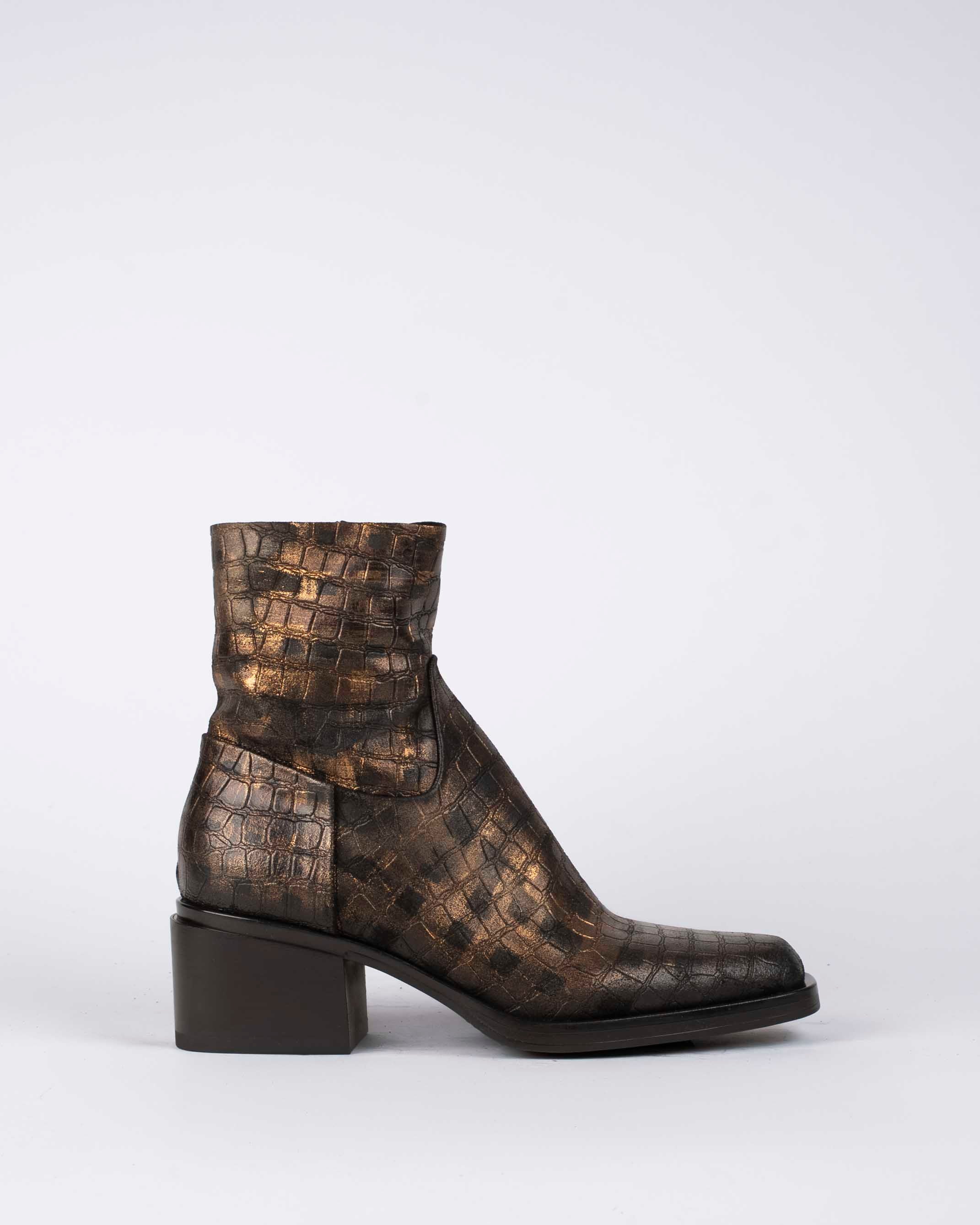 Boots & Bottines ELENA IACHI - Boots elena iachi