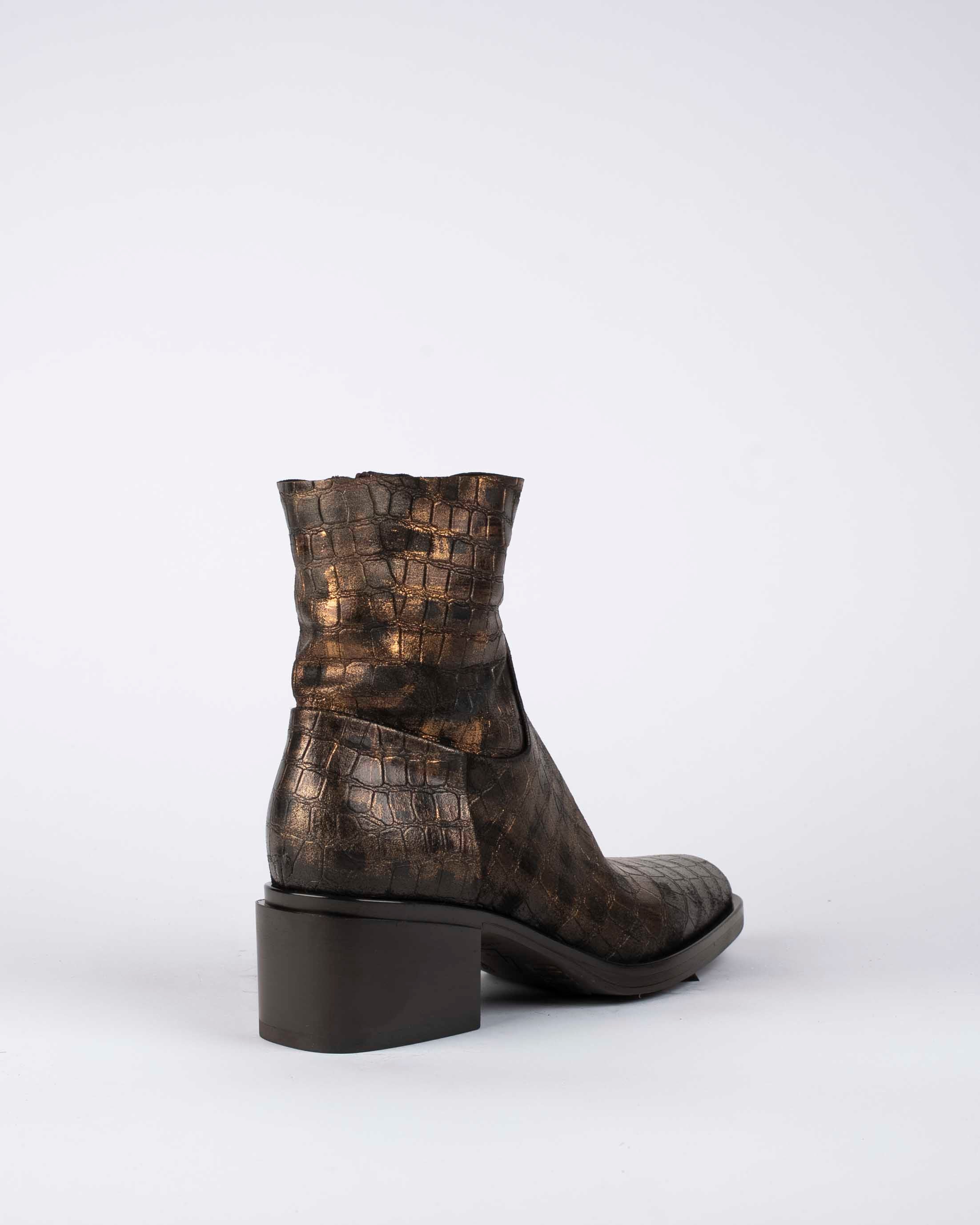 Boots & Bottines ELENA IACHI - Boots elena iachi