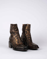 Boots & Bottines ELENA IACHI - Boots elena iachi