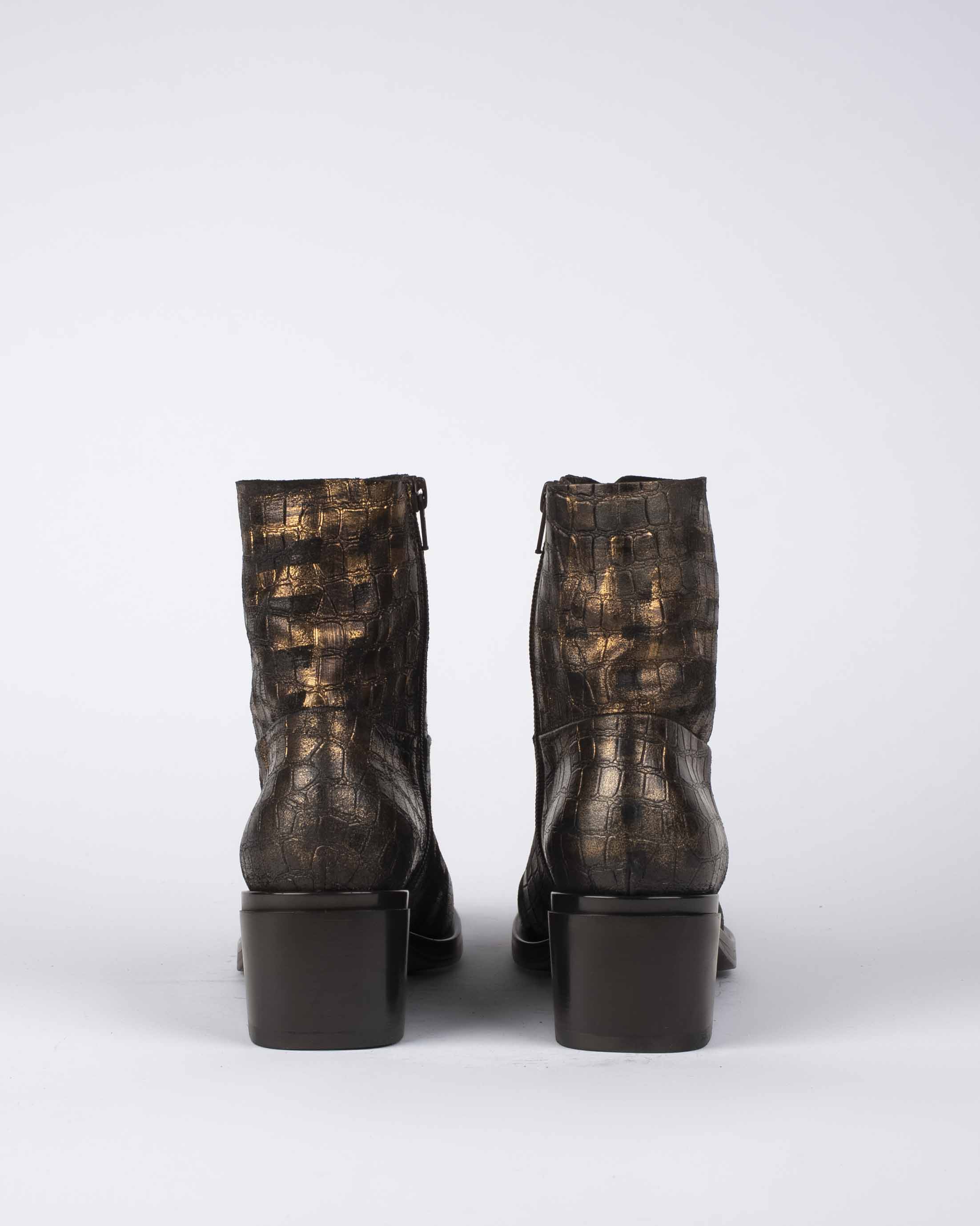 Boots & Bottines ELENA IACHI - Boots elena iachi