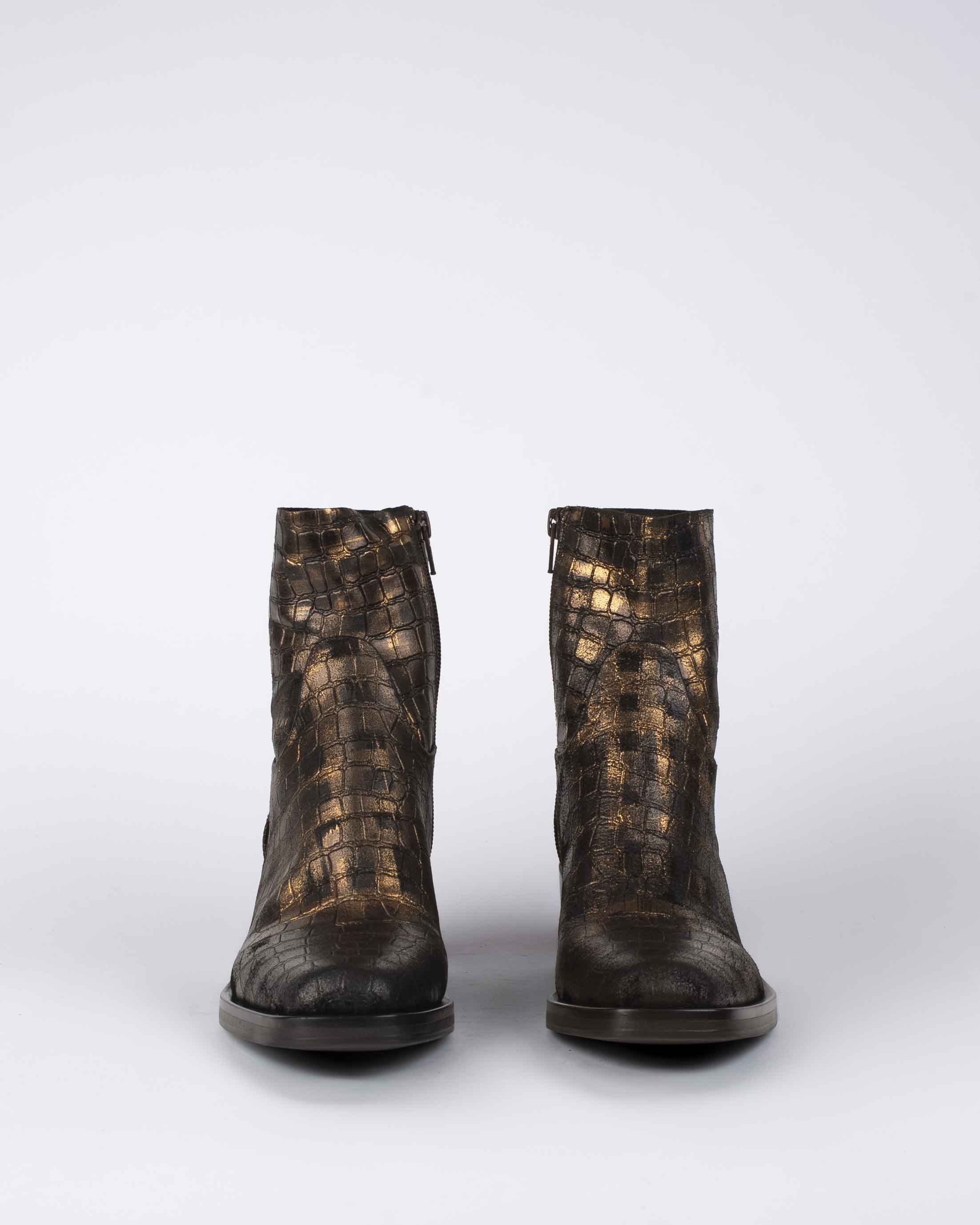Boots & Bottines ELENA IACHI - Boots elena iachi