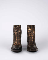 Boots & Bottines ELENA IACHI - Boots elena iachi
