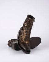 Boots & Bottines ELENA IACHI - Boots elena iachi