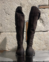 Bottes aramis