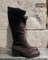 Bottes aramis