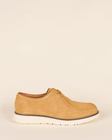 Derbies schmoove