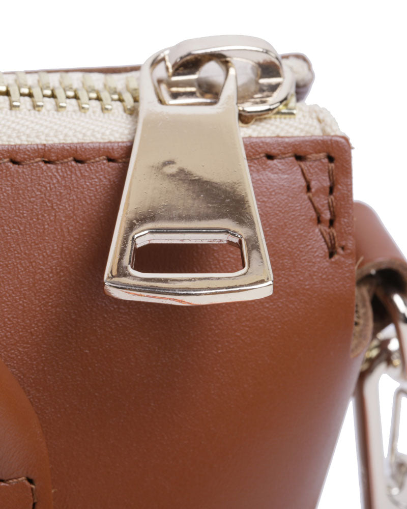 Sac craie