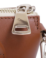 Sac craie