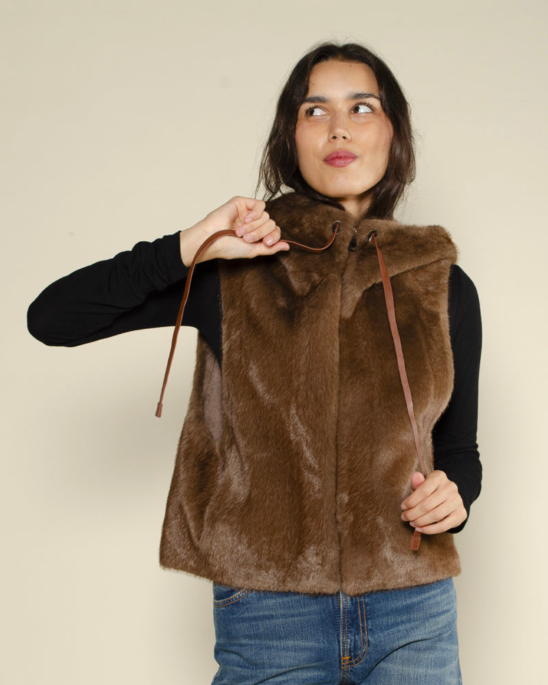 Gilet