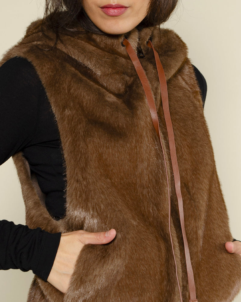 Gilet