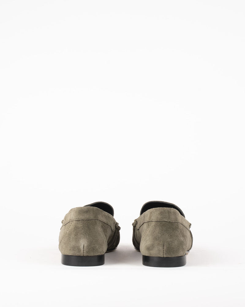 Mocassins odare