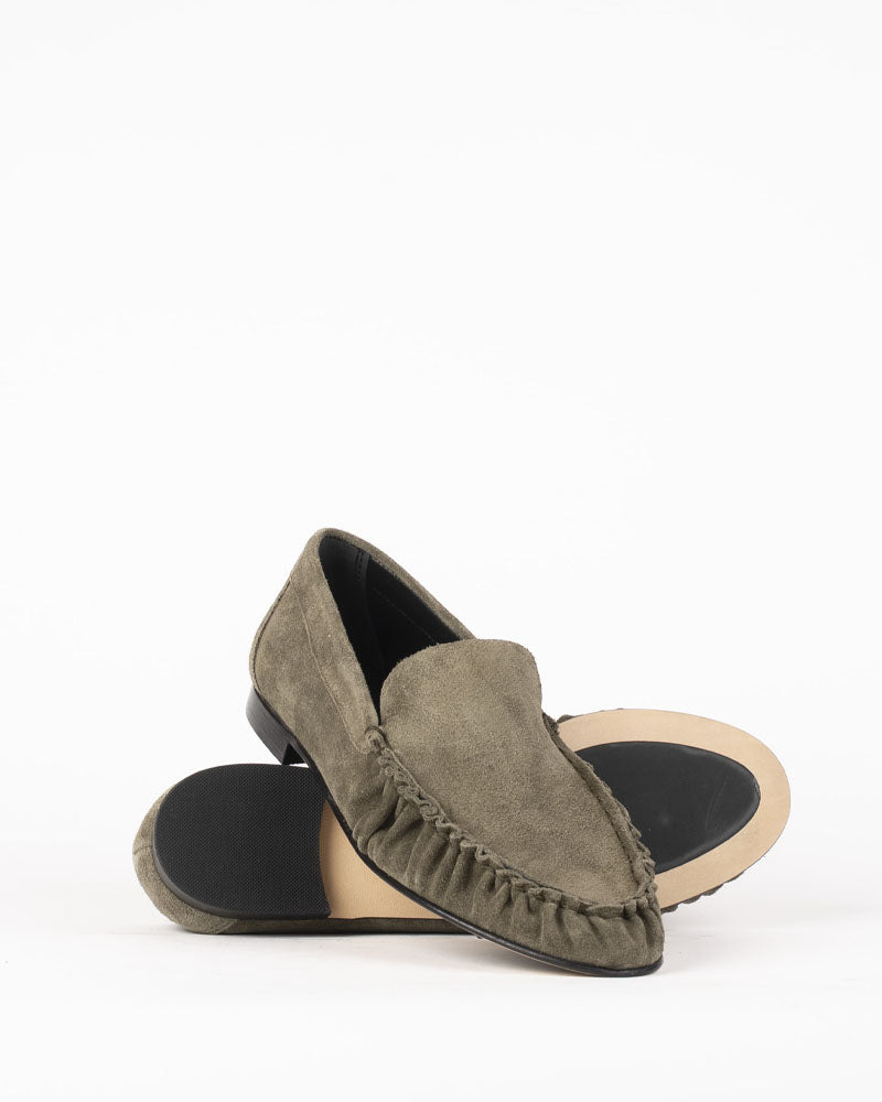 Mocassins odare