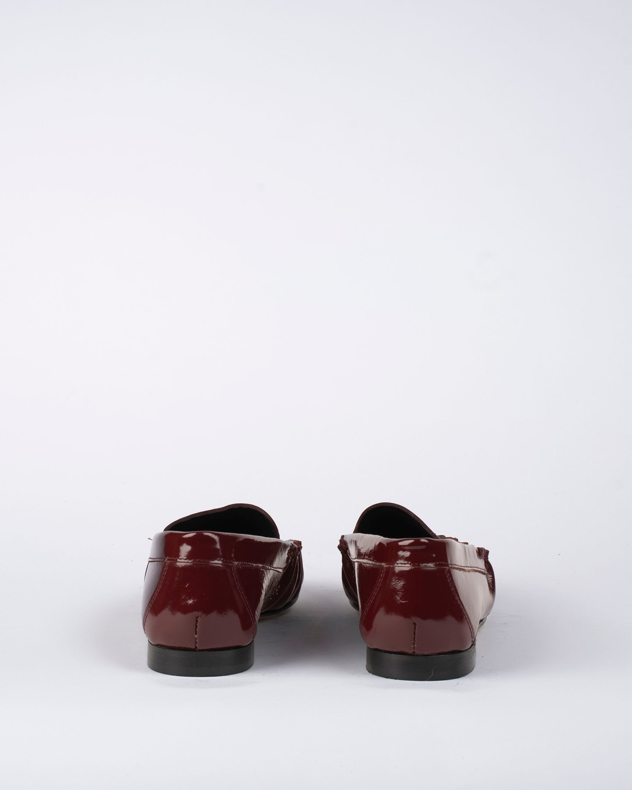 Mocassins odare